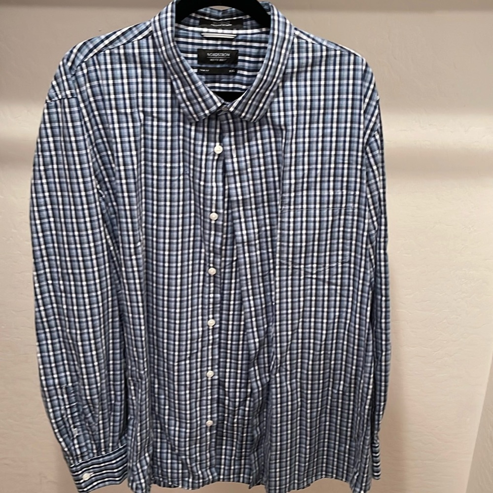 Nordstrom men’s shop shirt